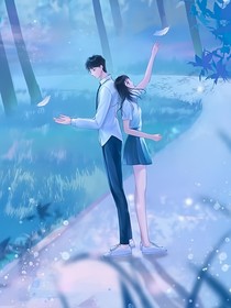 虐完我后，想吃回头草？