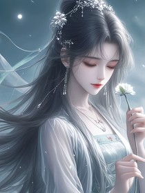 如懿传：富察琅嬅