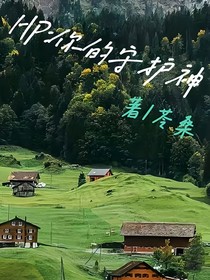 HPvs神奇动物：你的守护神