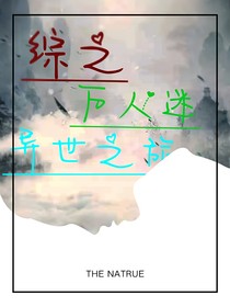 综之万人迷异世之旅