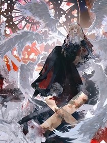 求什么神啊，求我！