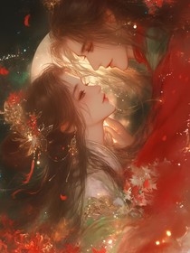 涅槃之刃：嫡女归来