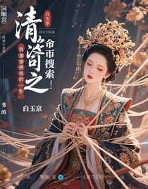 清穿之天命搜索：我那拼命挣扎的一生-d543