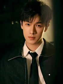 综影视：和男神谈恋爱