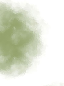 尬到恋爱为止
