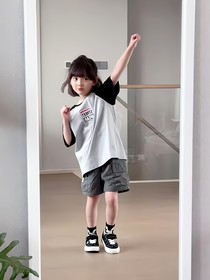京城团宠