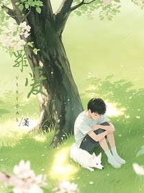 罪爱（狐狸眼）