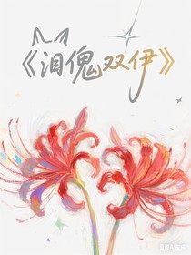 泪傀双伊