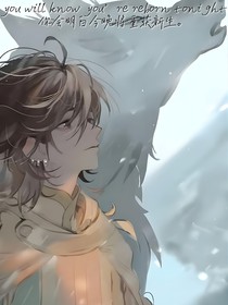 查九：短篇（啥都有）