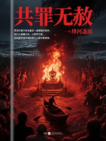 共罪无赦