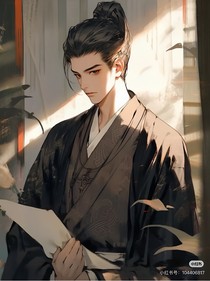 山有扶苏惜有姒悦