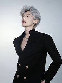 dy：孙恩盛有妹妹是怎样的呢