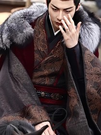 综：乖宝不是心机女