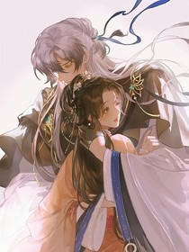 通通拿下白莲花
