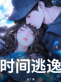 时间逃逸