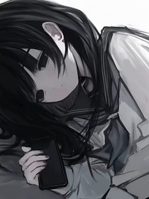 百香合花