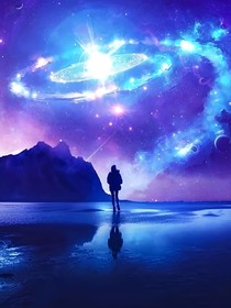 神秘手机，命运倒计时