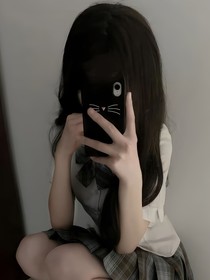 校草校霸学生会长喜欢我？！