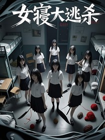 女寝大逃杀