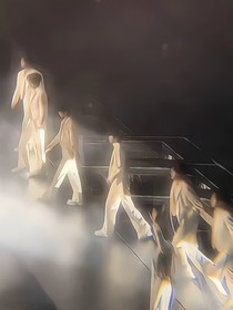 超甜恋情