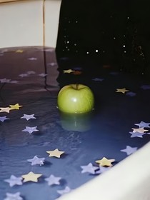 瘀青