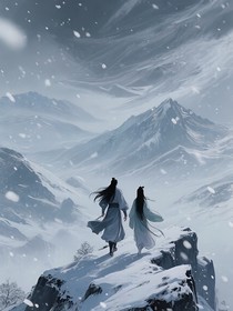 杨博文—星陨医缘