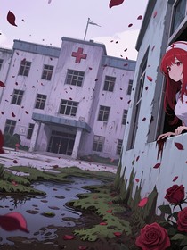 花子医院