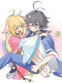 观影狐妖之完美命运