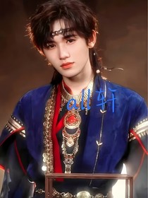 all轩与众不同