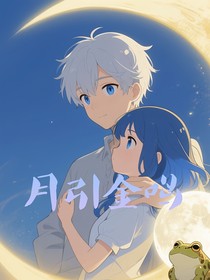月引金鸣