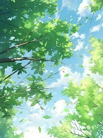 重生后我成了全球首富的克星