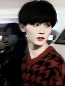 鑫祺：苦尽甘来