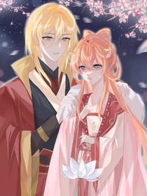 斗6——再现唐门辉煌
