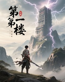 第一楼