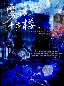 雾锁十七楼