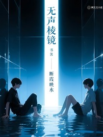 无声棱镜