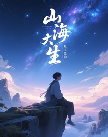 山海长生