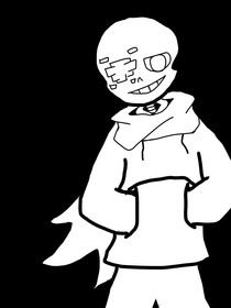 UT：无中生友