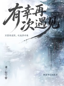 有幸再次遇见