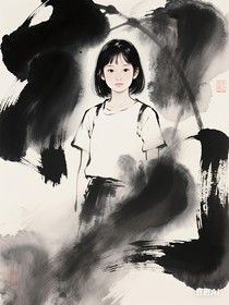 天人地魂