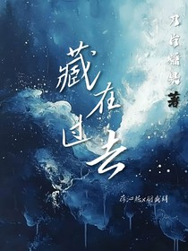 藏在过去