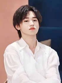 all轩：我是你们的心理医生