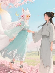 阿九我想你了