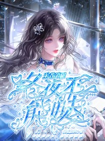 王者荣耀：冬夜不能魅