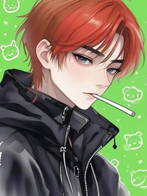 杀神掉进规则怪谈后杀疯了
