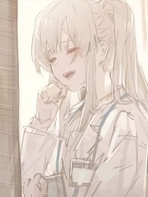 迟来的微风