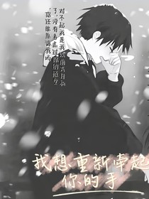 我想重新牵起你的手