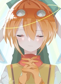 重生赛小息