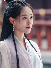 嘉禾传