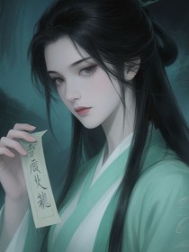 收气运之子为徒